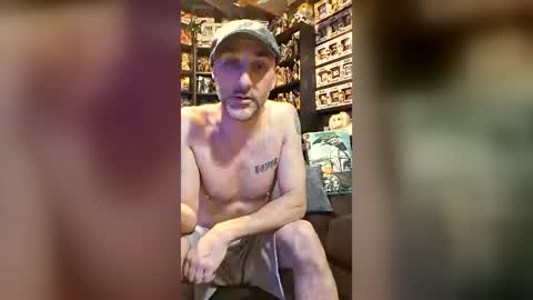 Big  Tasty online show from 07.03.26