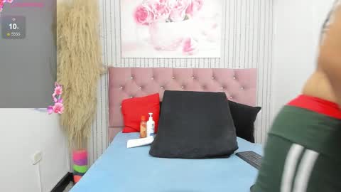 big_ass_18x online show from 02.25.26