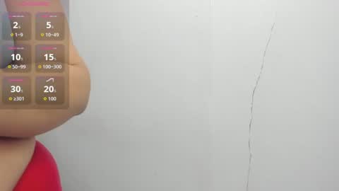 big_ass_18x online show from 07.26.26