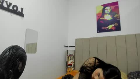 Snapshot of big_ass_sexy_love chatting on 06.26.26 big_ass_sexy_love online show from 06.26.26