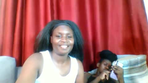 big_assy online show from 03.28.26