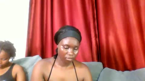 big_assy online show from 03.29.26