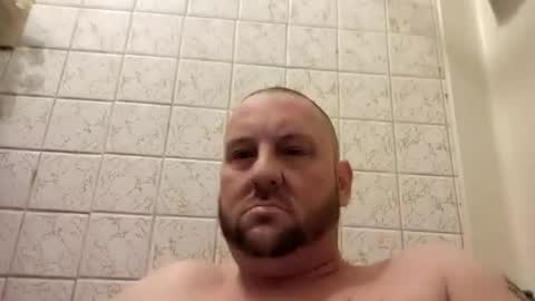 big_balls_1232 online show from 07.29.26