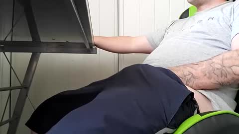 big_balls_big_load online show from 12.22.24