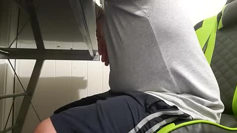 big_balls_big_load online show from 12.22.24