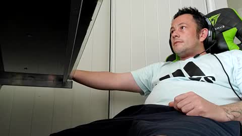 big_balls_big_load online show from 01.05.25