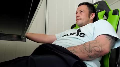 big_balls_big_load online show from 01.06.25