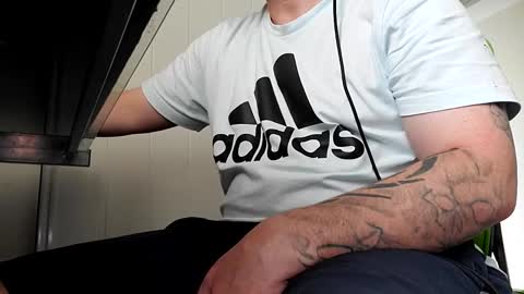 big_balls_big_load online show from 01.24.25