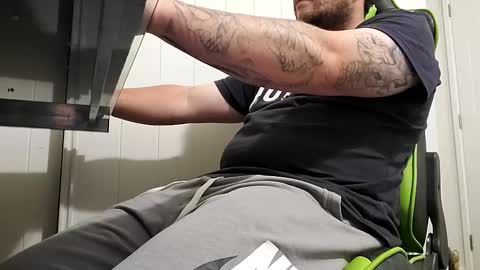 big_balls_big_load online show from 02.02.25