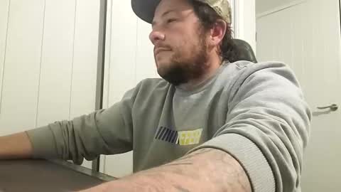 big_balls_big_load online show from 09.11.25