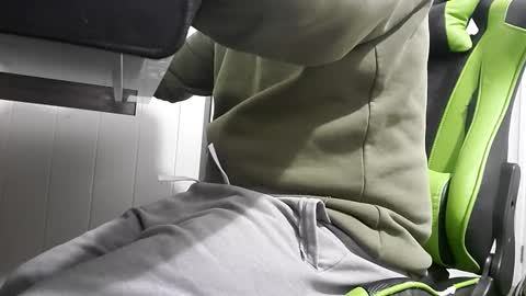 big_balls_big_load online show from 09.16.25