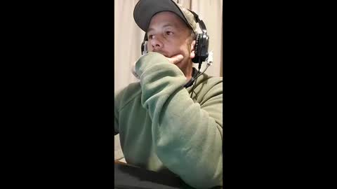 big_balls_big_load online show from 02.03.26