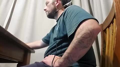 big_balls_big_load online show from 02.12.26