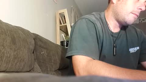 big_balls_big_load online show from 02.18.26