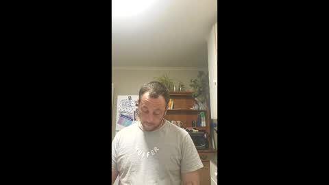 big_balls_big_load online show from 02.23.26