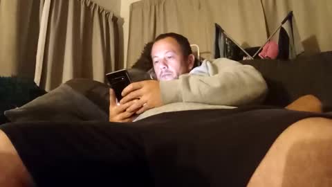 big_balls_big_load online show from 03.03.26