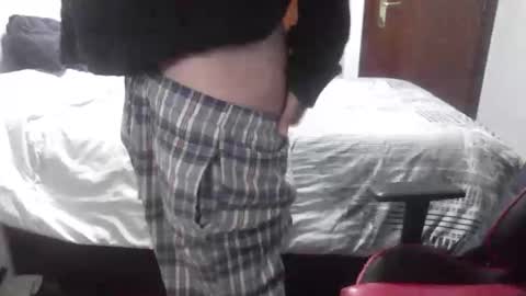 Snapshot of big_bearded_bear chatting on 02.08.26 big_bearded_bear online show from 02.08.26