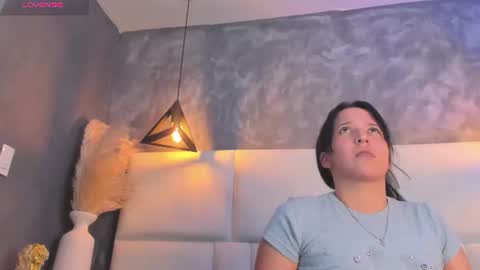 big_booty_tracy online show from 07.23.26