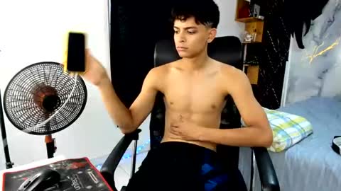 big_boss699 online show from 07.09.26
