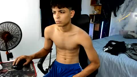 big_boss699 online show from 07.10.26