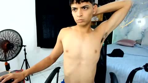 big_boss699 online show from 07.11.26