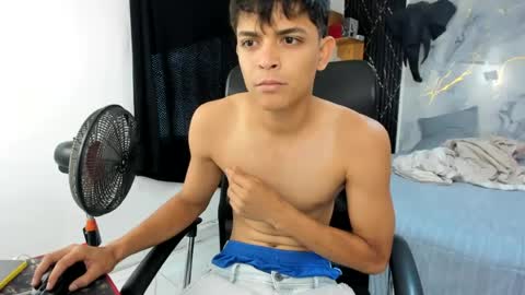 big_boss699 online show from 07.13.26