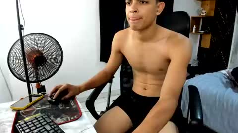 big_boss699 online show from 07.14.26