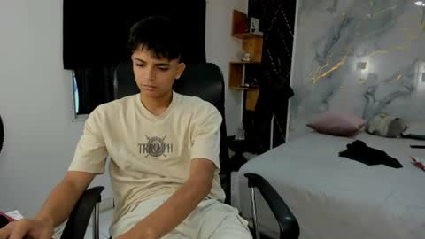 big_boss699 online show from 07.23.26
