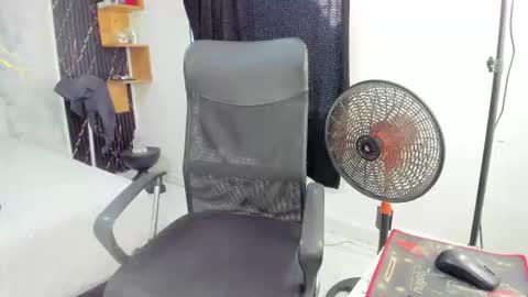 big_boss699 online show from 07.25.26