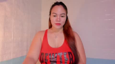 Grace - online show from 05.24.26