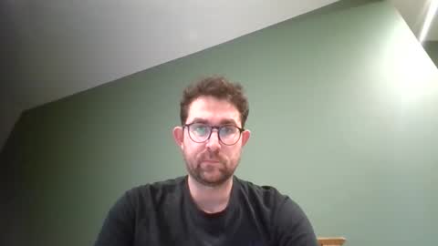 big_cock_huge_load online show from 01.12.26