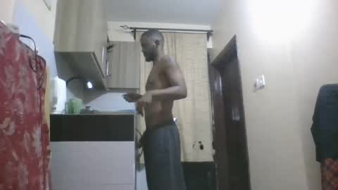 big_cockk_daddy online show from 04.20.26