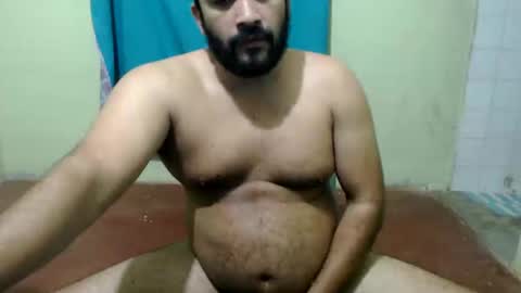 Tommy online show from 02.17.25