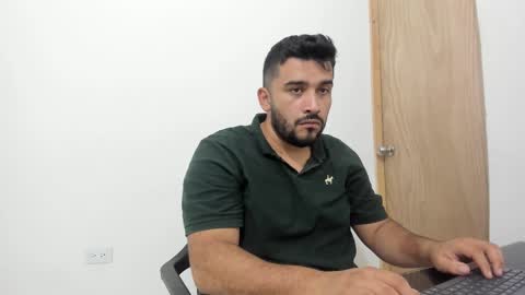 Tommy online show from 09.13.25