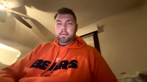 big_daddy068 online show from 12.11.24