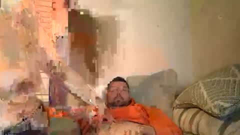 big_daddy068 online show from 12.12.24