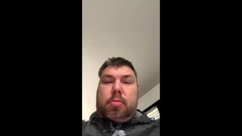 big_daddy068 online show from 12.13.24