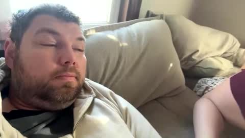 big_daddy068 online show from 12.17.24