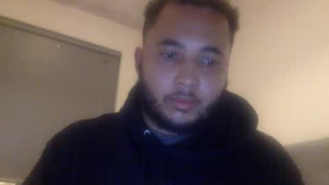 big_daddy333 online show from 01.20.25