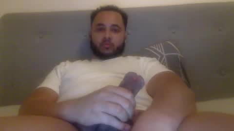 big_daddy333 online show from 01.28.25