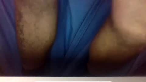 big_dick_daddy_412 online show from 12.27.24