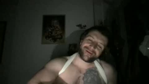 Snapshot of big_dick_dirtbag chatting on 04.28.26 BIG DICK DIRTBAG online show from 04.28.26