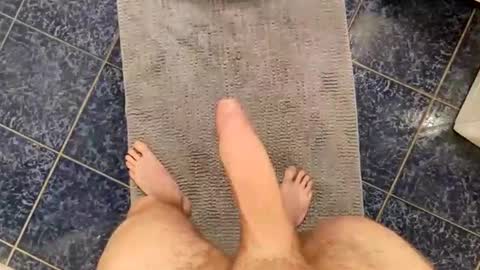 Snapshot of big_dick_m69 chatting on 02.20.25 big_dick_m69 online show from 02.20.25
