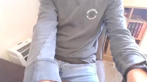 Snapshot of big_dick_m69 chatting on 09.15.25 big_dick_m69 online show from 09.15.25