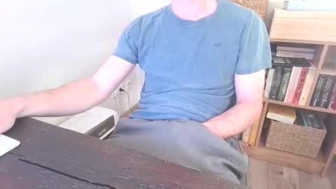 Snapshot of big_dick_m69 chatting on 10.10.25 big_dick_m69 online show from 10.10.25