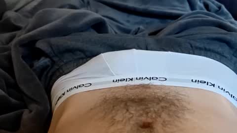 Snapshot of big_dick_m69 chatting on 04.26.26 big_dick_m69 online show from 04.26.26