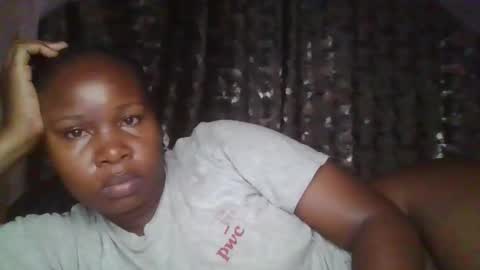 big_diva online show from 11.17.25