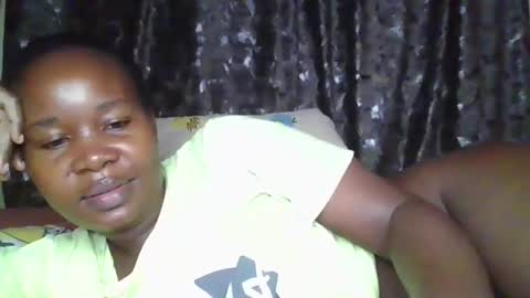 big_diva online show from 04.14.26