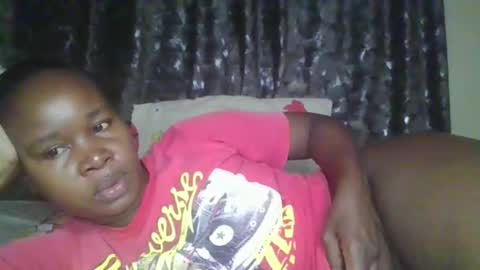 big_diva online show from 05.07.26