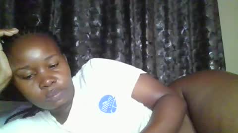 big_diva online show from 05.27.26